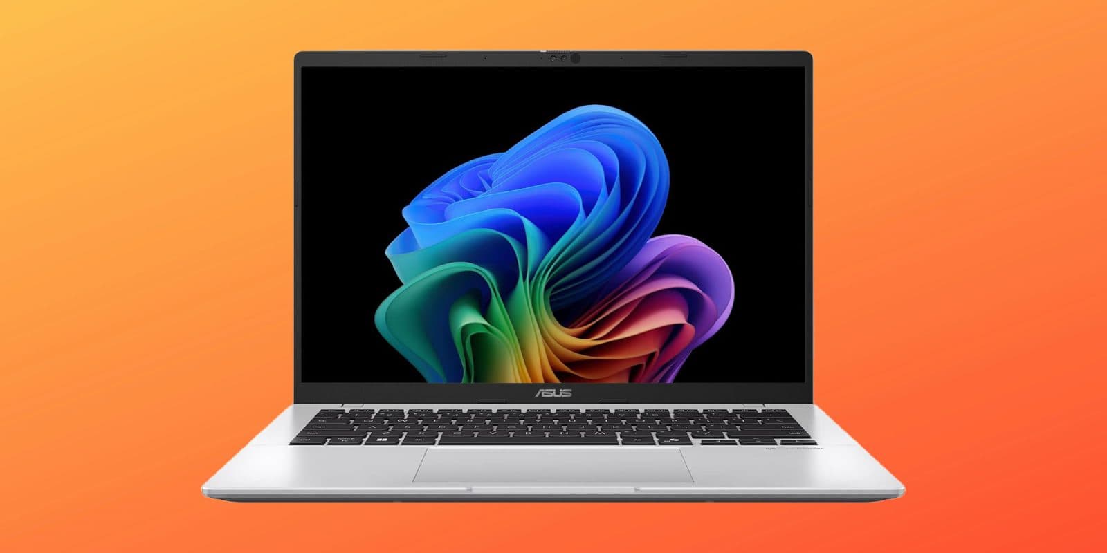 Apple เตรียมเปิดให้ iPhone แชร์คลิปบอร์ดกับพีซี Windows ได้
