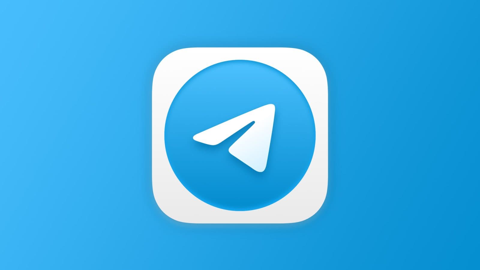 Telegram หายจาก App Store ชั่วคราวทั่วโลก ก่อนกลับมาใช้งานได้อีกครั้ง