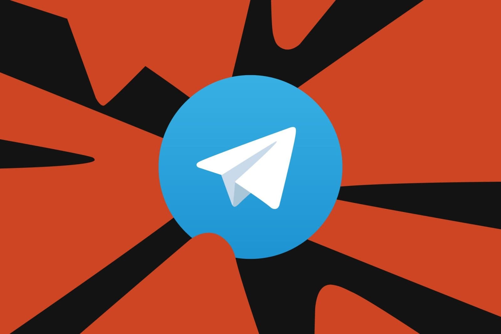 Apple ถอน Telegram ออกจาก App Store ชั่วคราว ปมเนื้อหา CSAM