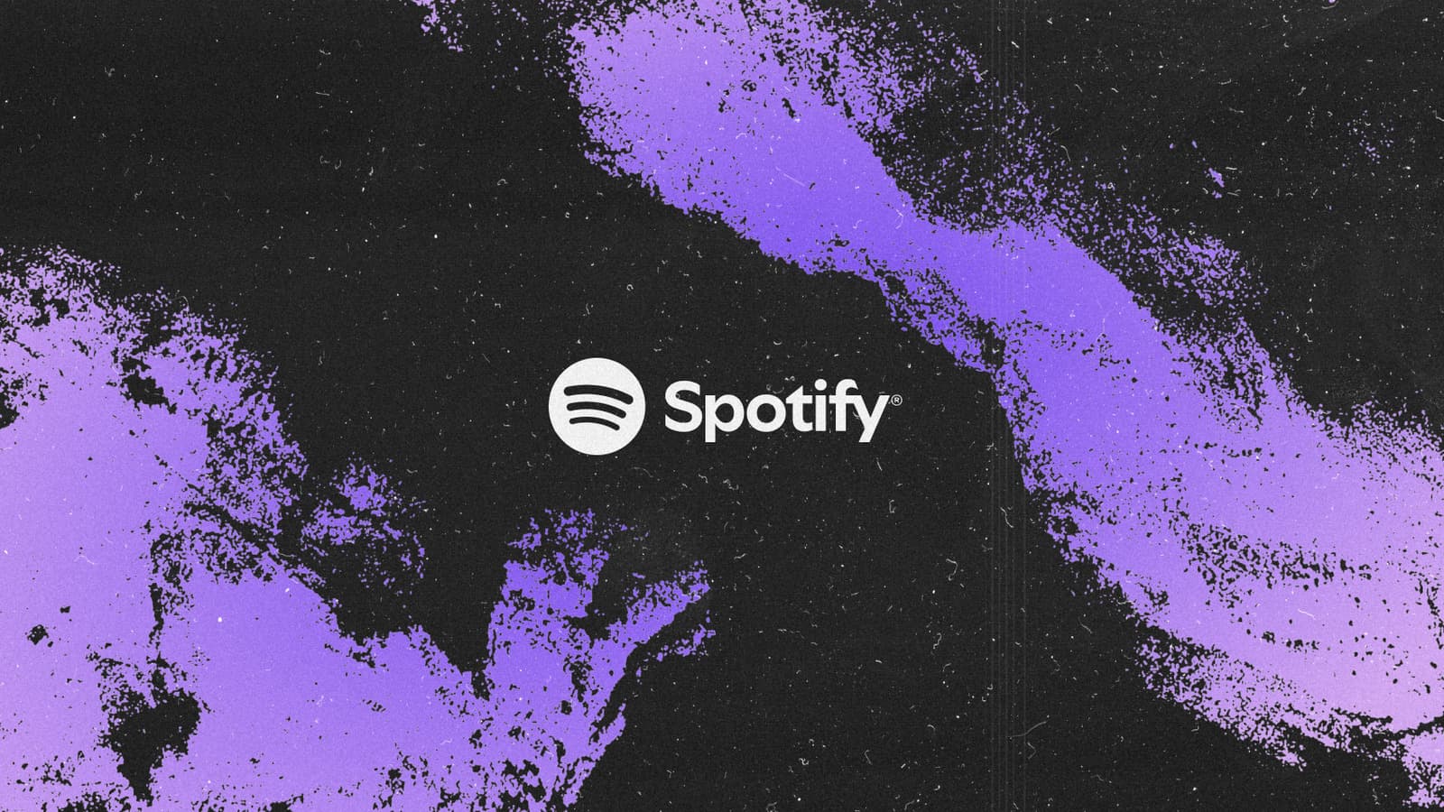 Spotify มีสมาชิกพรีเมียมทะลุ 300 ล้านราย