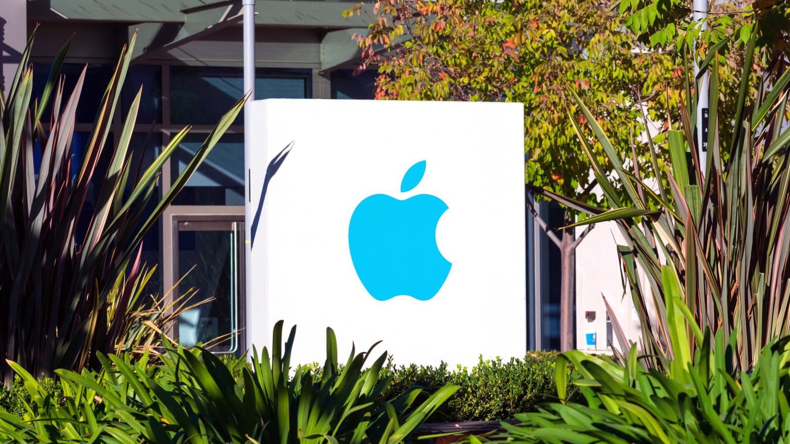 OpenAI โต้ Apple ปมฟ้องละเมิดความลับทางการค้า ชี้บริษัทตีความผิด