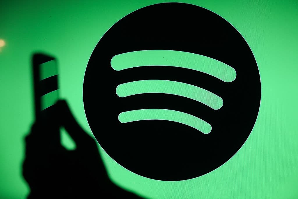 Spotify มีสมาชิกแบบเสียเงินทะลุ 300 ล้านราย แม้ขึ้นราคาในหลายประเทศ