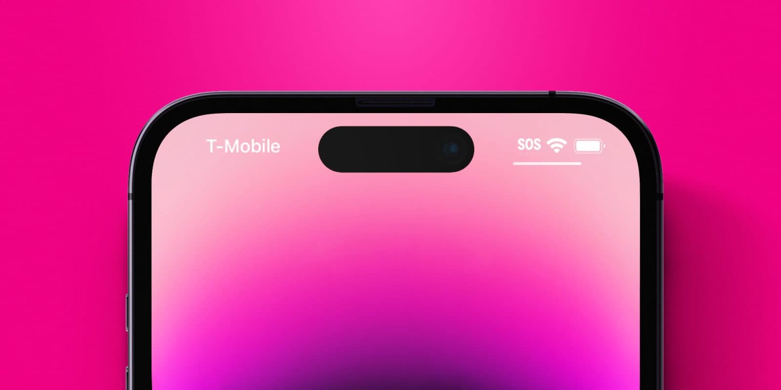 เหตุเน็ตล่ม T-Mobile อาจชดเชยลูกค้าได้ 10-80 ดอลลาร์