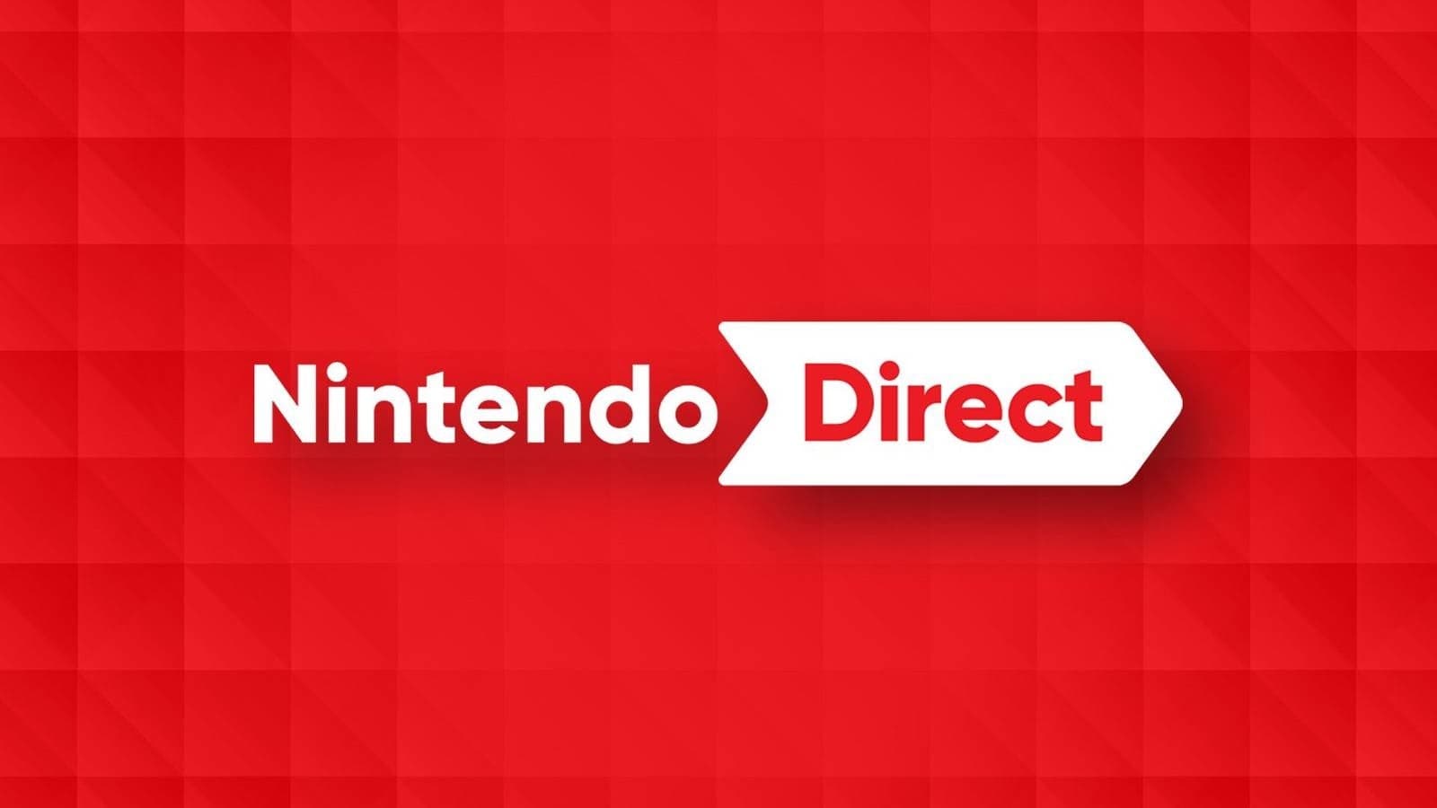 Nintendo Direct เปิดข้อมูลใหม่ของ Fire Emblem: Fortune's Weave
