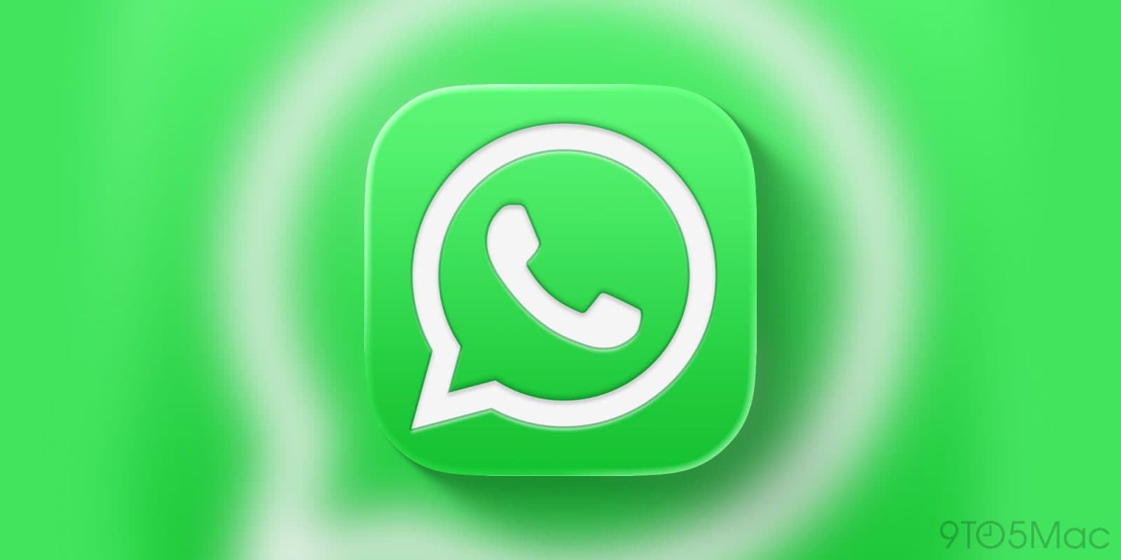 WhatsApp เพิ่ม 3 ฟีเจอร์ใหม่ยกระดับแชตกลุ่ม