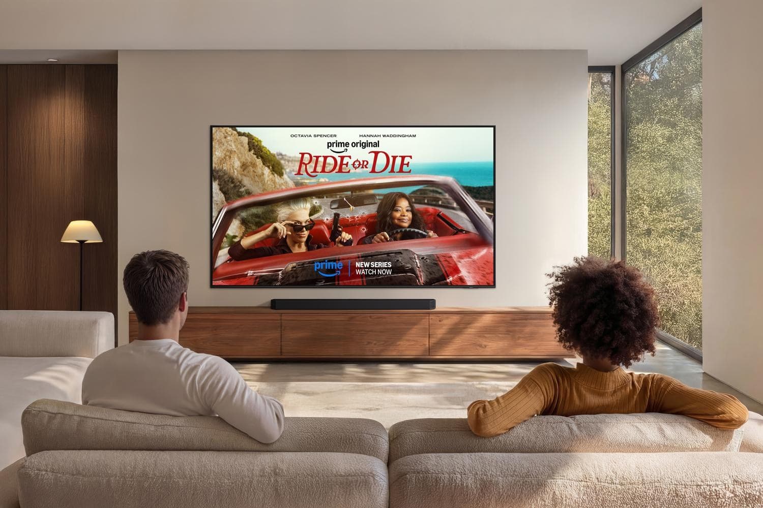 Samsung เตรียมเปิดใช้ HDR10 Plus Advanced บน Prime Video ภายในเดือนนี้