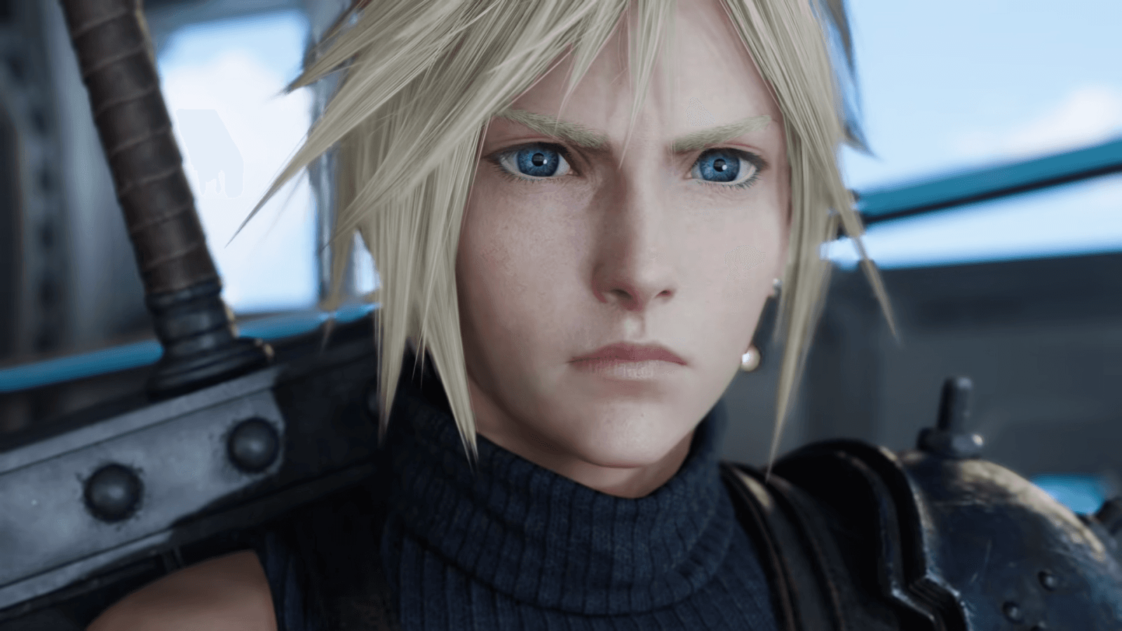 ผู้กำกับ FF7 เรียกร้องให้เกมแบบแผ่นยังคงอยู่ต่อไป