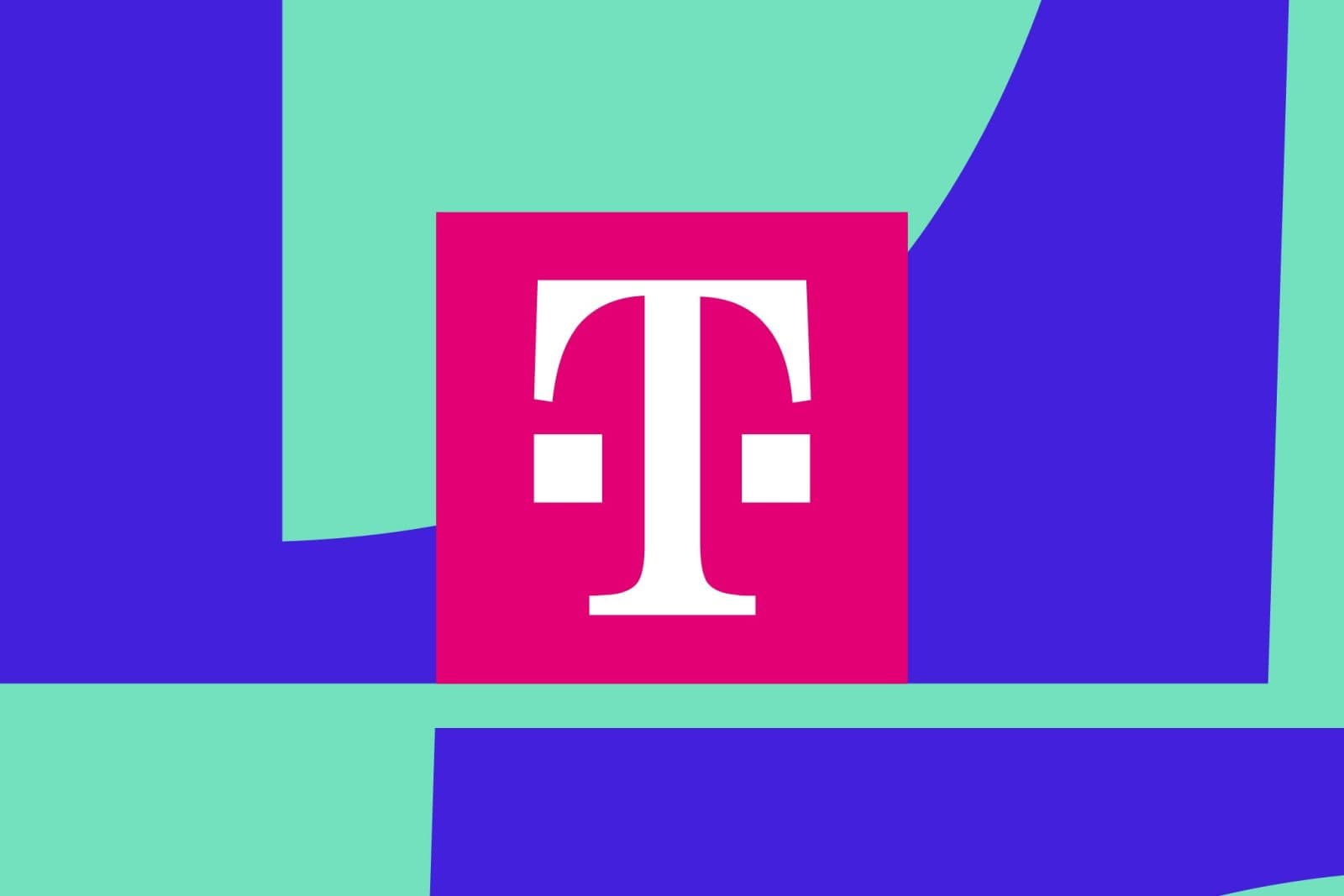 T-Mobile เปิดแผนผ่อนมือถือ 36 เดือน จ่ายภาษีและค่าธรรมเนียมไปพร้อมกับเครื่อง