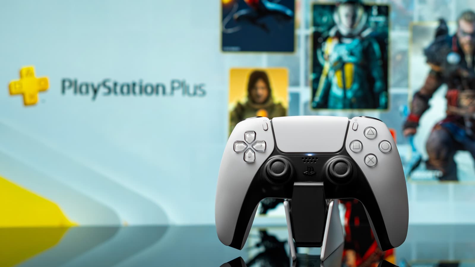 วิธียกเลิกสมาชิก PlayStation Plus