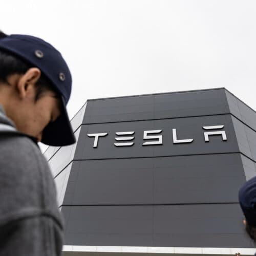 โรงงานเซี่ยงไฮ้ยังเป็นแหล่งทำเงินของ Tesla แต่อนาคตเริ่มไม่แน่นอน