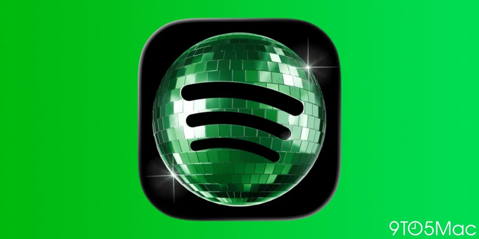 Spotify ทะลุ 300 ล้านสมาชิกจ่ายเงิน ขณะ Apple Music เตรียมอัปเกรดใน iOS 27