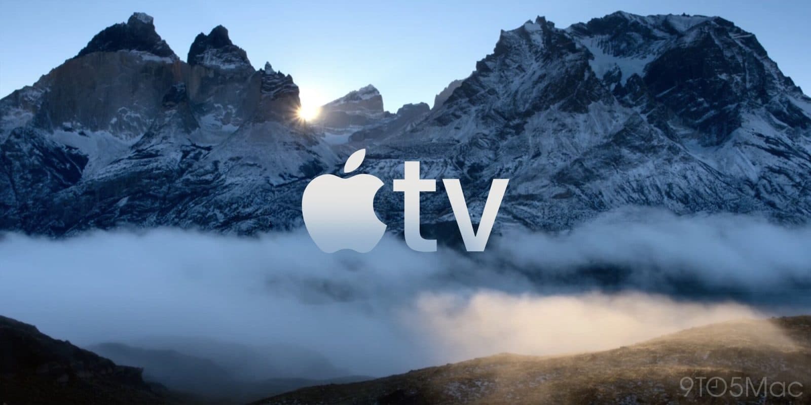 เปิดสถิติซีรีส์ Apple TV+ ที่ฮิตที่สุดของปีนี้ ก่อน Ted Lasso ซีซัน 4 มาแรงต่อ