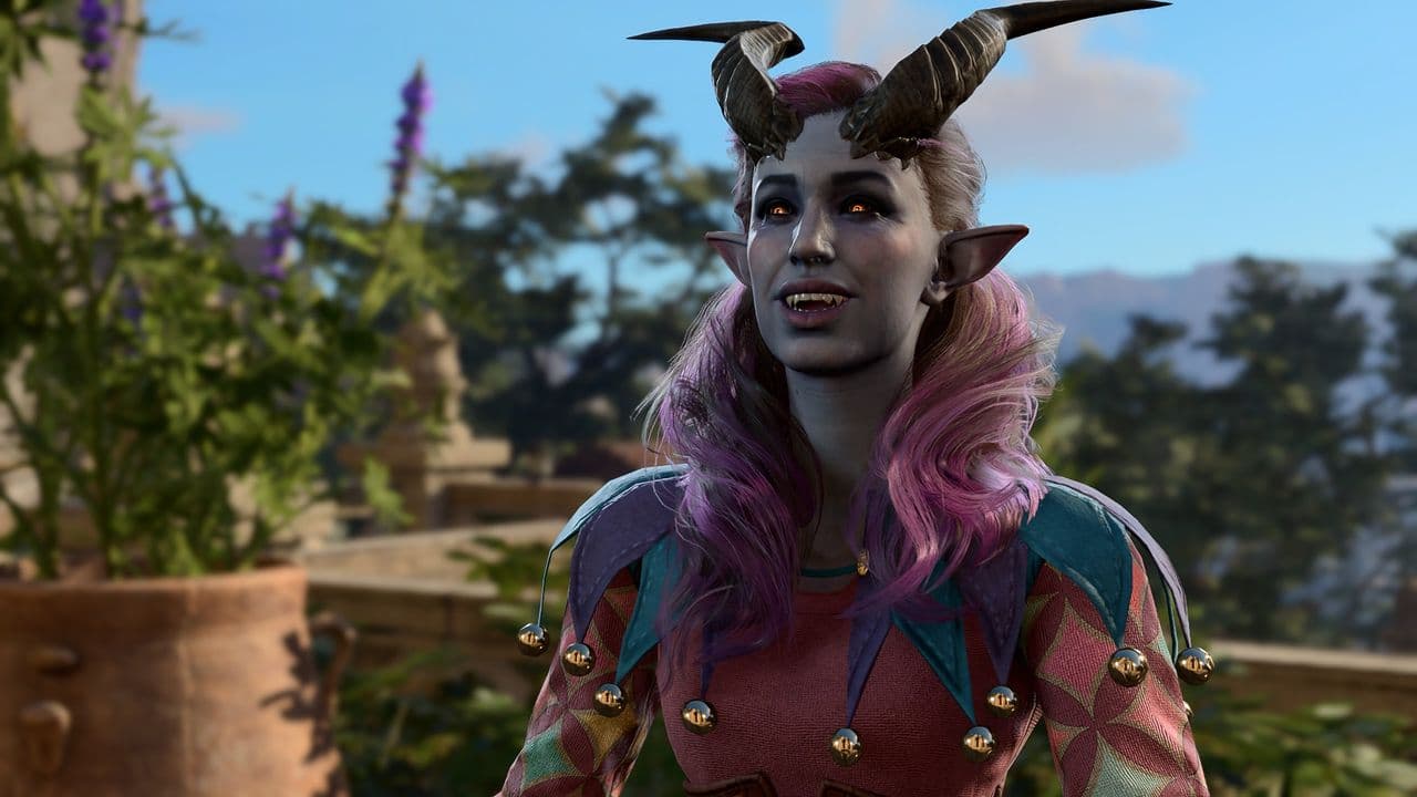 Larian เผยสถิติ Baldur’s Gate 3 สุดเพี้ยน ผู้เล่นทำเรื่องช็อกเพียบ