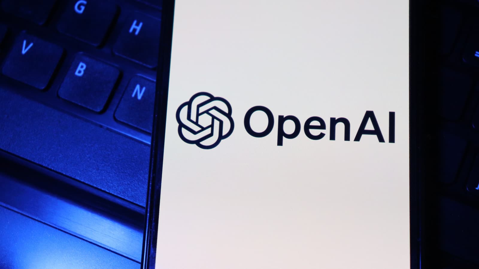 OpenAI ยอมจ่าย 3.2 ล้านดอลลาร์ หลังถูกตั้งข้อหาเลือกปฏิบัติในการจ้างงาน