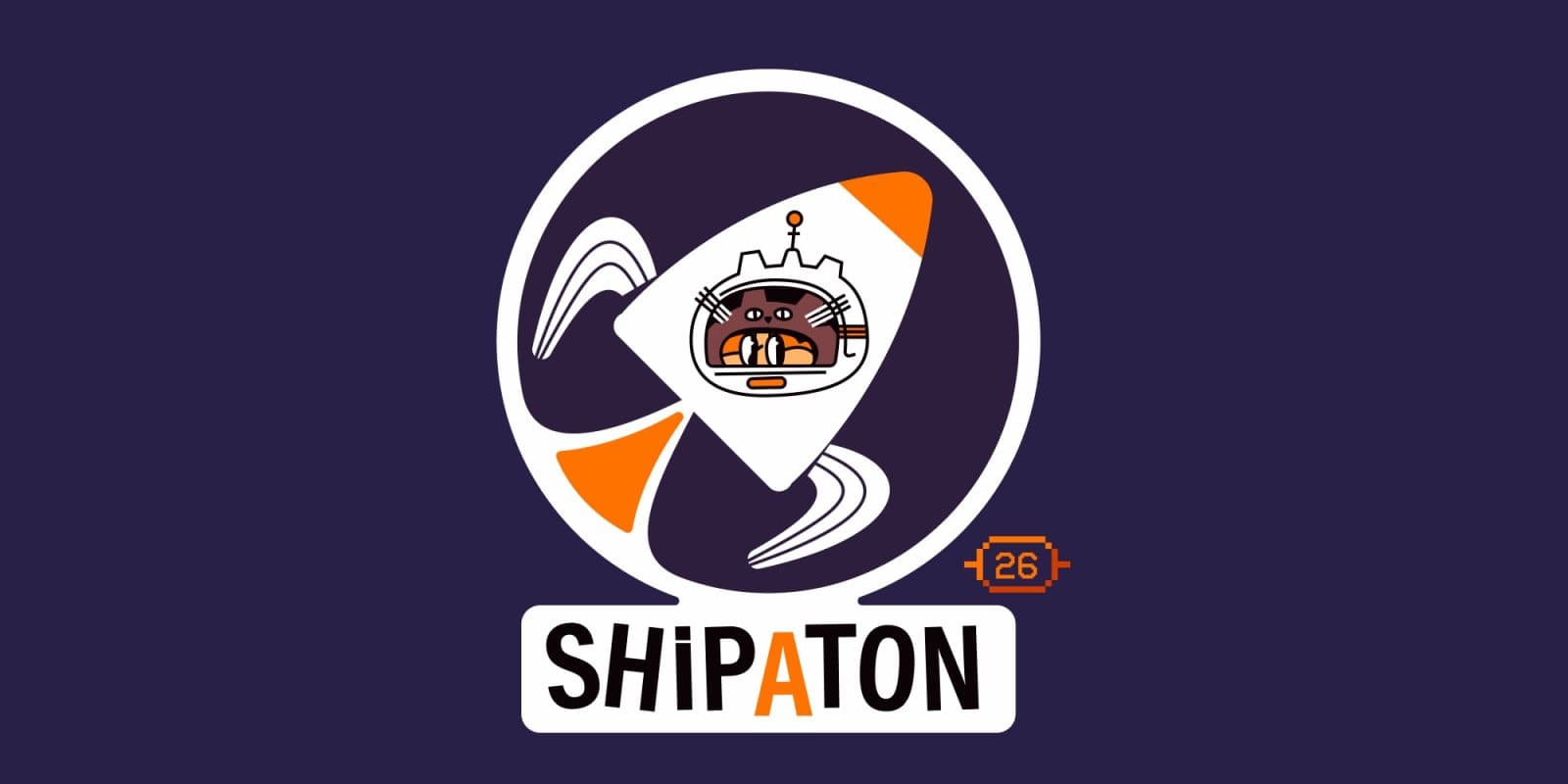 RevenueCat เปิดศึก Shipaton แฮ็กกาธอนมือถือชิงรางวัลรวมมูลค่า 1 ล้านดอลลาร์