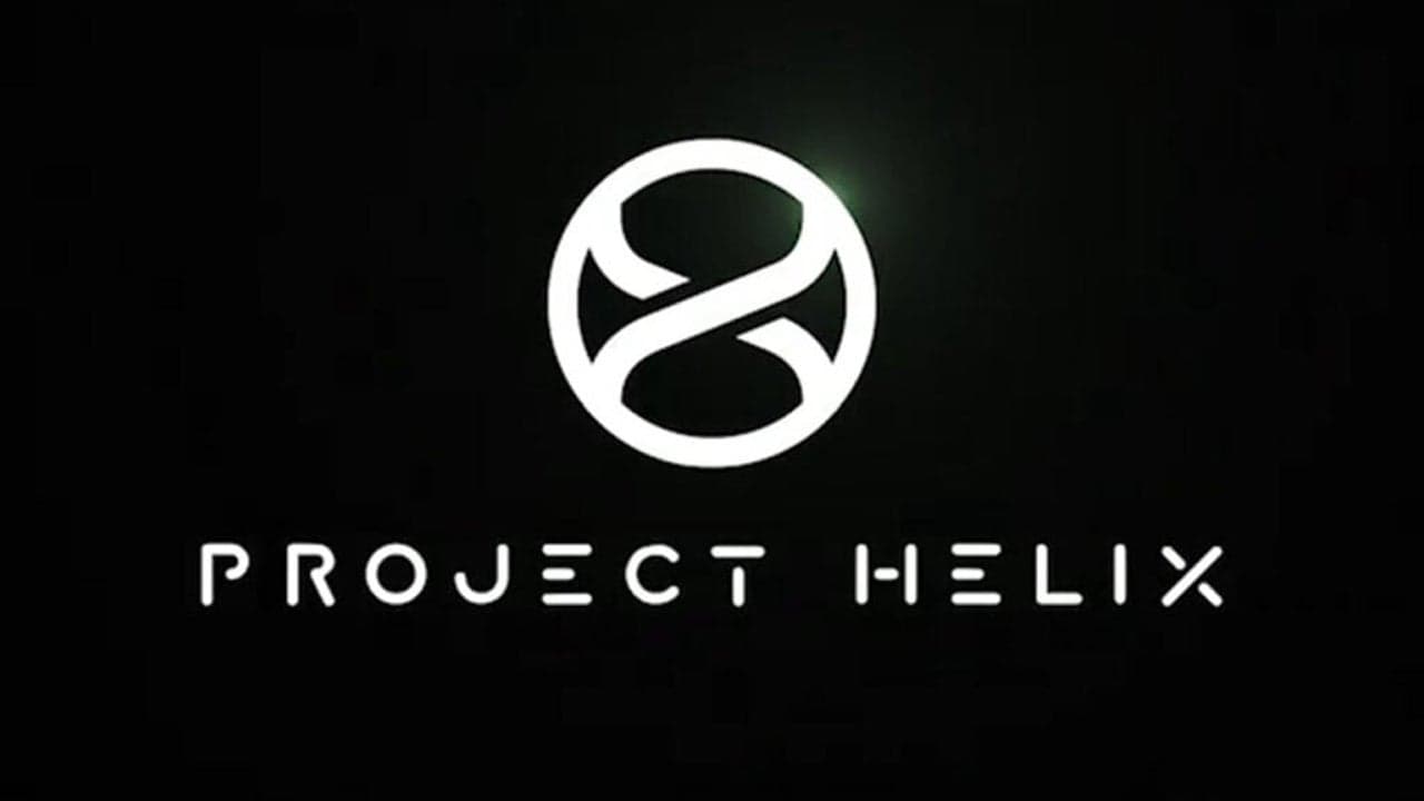 ลุ้น Xbox Project Helix จะยังเป็นเครื่องเกมกึ่งพีซีเมื่อเปิดตัวหรือไม่