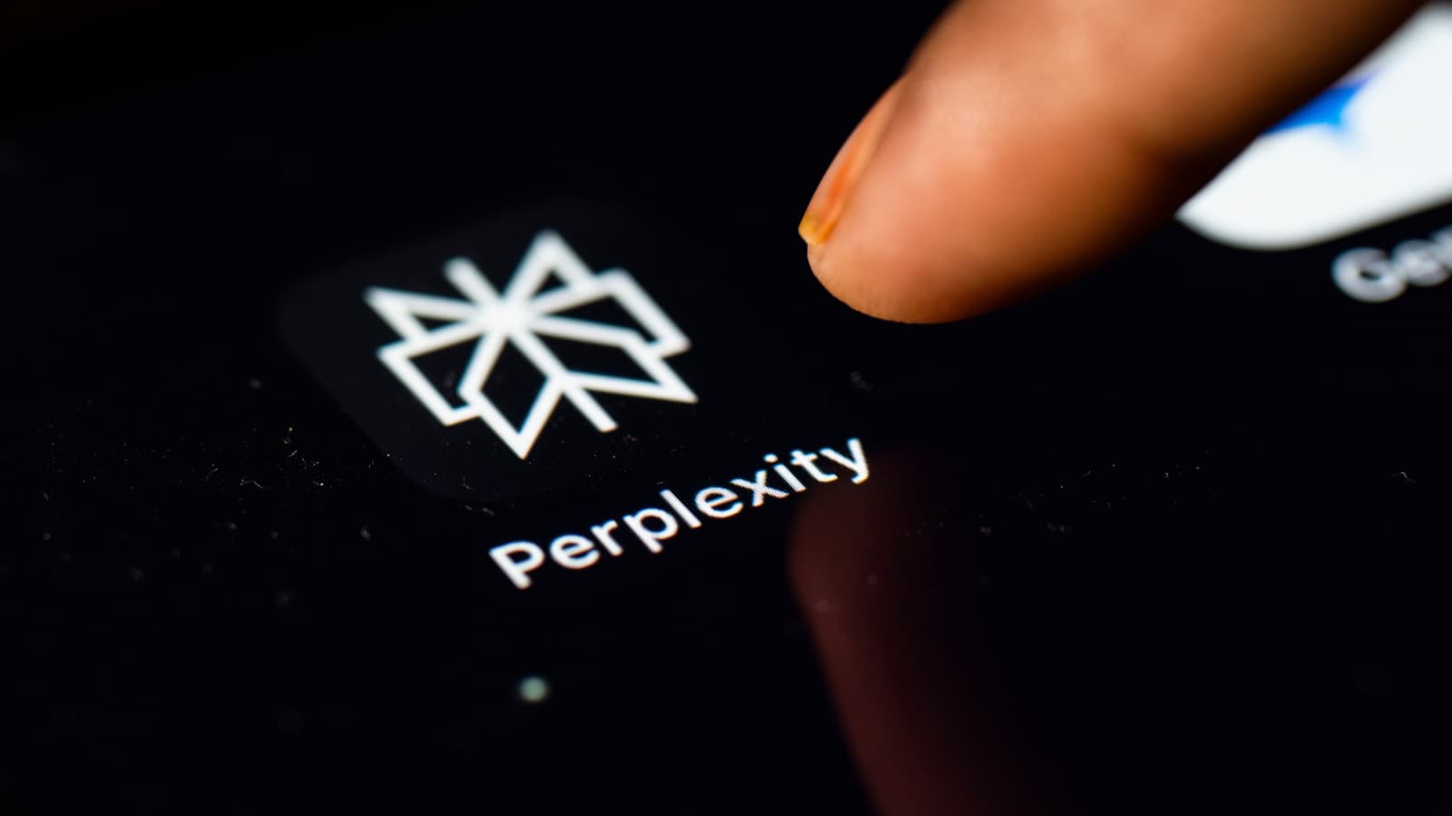 ศาลพลิกคำสั่งห้ามบอทช็อปปิ้ง AI ของ Perplexity หลังสู้คดีกับ Amazon