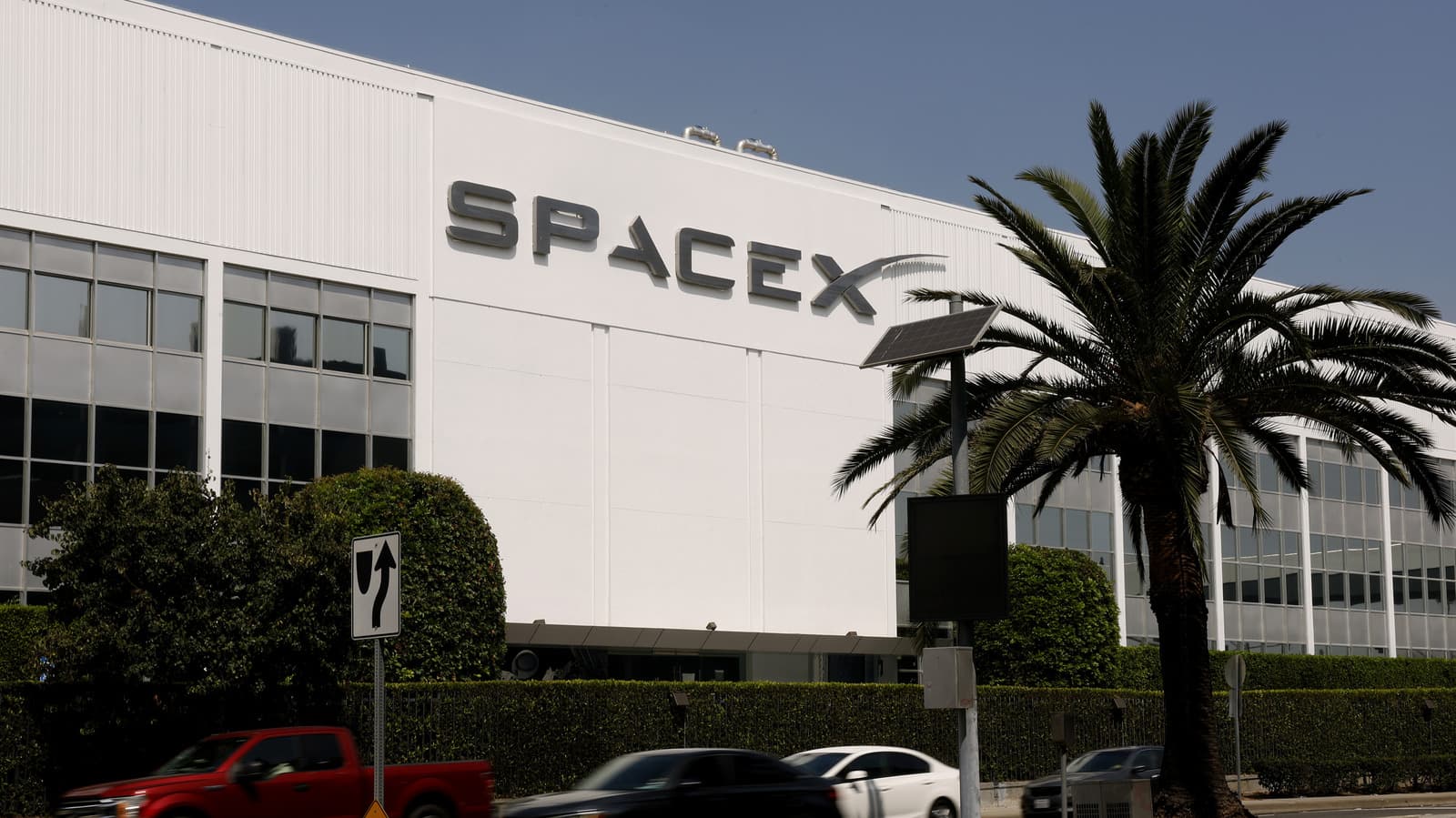 งบการเงิน SpaceX ชี้ภาพบริษัท AI ยุคลงทุนหนักในปี 2026