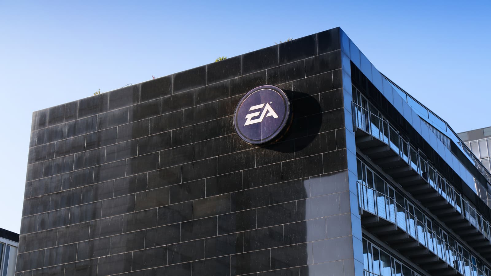 ดีลเทกโอเวอร์ EA มูลค่า 5.5 หมื่นล้านดอลลาร์ปิดดีลแล้ว
