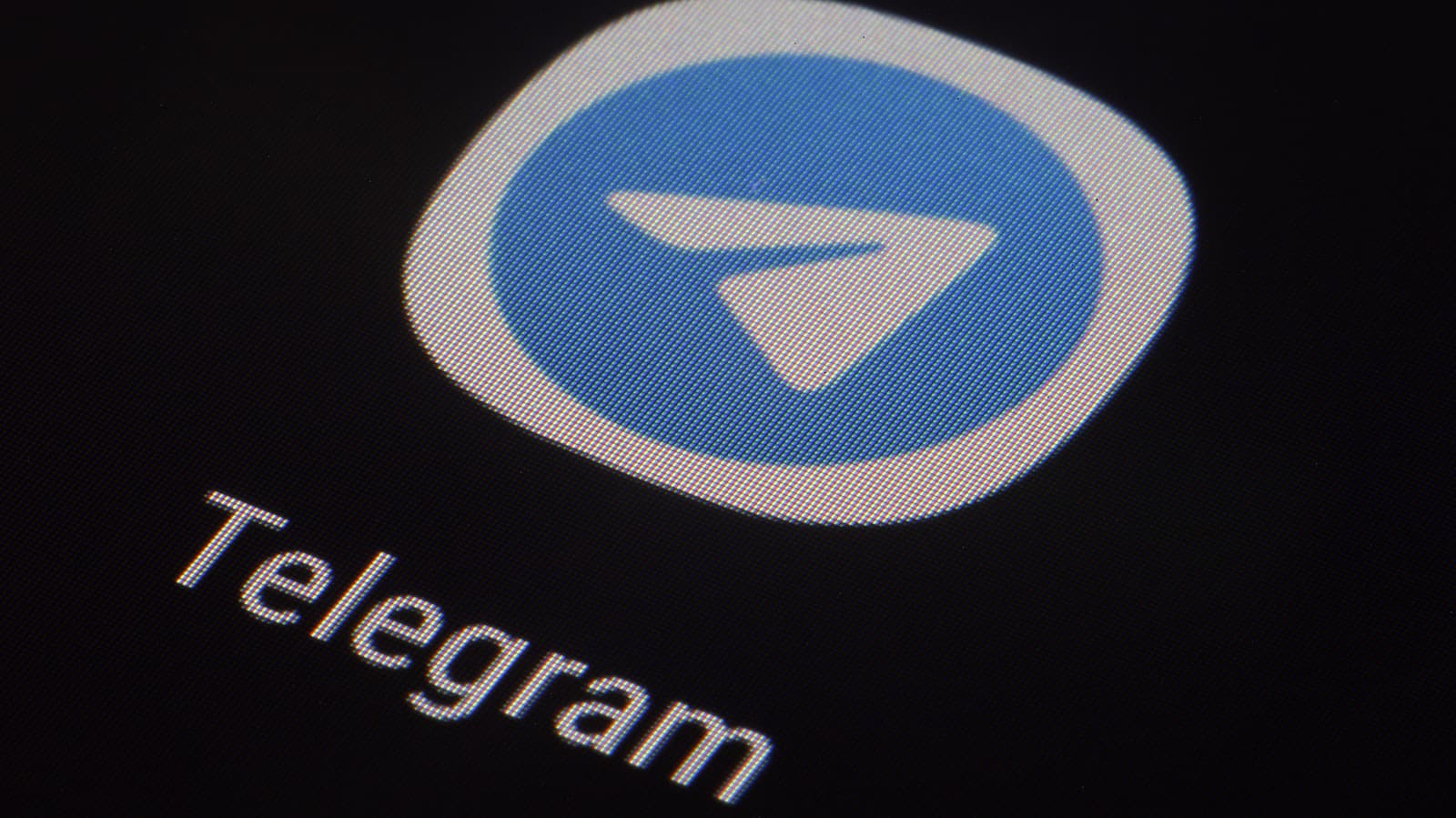 ซีอีโอ Telegram อ้างถูกแบล็กเมลจนแอปหายจาก App Store ชั่วคราว