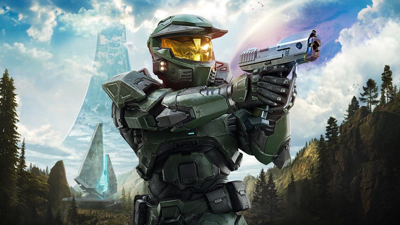 รายงานชี้ Halo: Campaign Evolved เจอปัญหาพัฒนาหนัก กระทบโปรเจกต์มัลติเพลเยอร์ที่ถูกยกเลิก