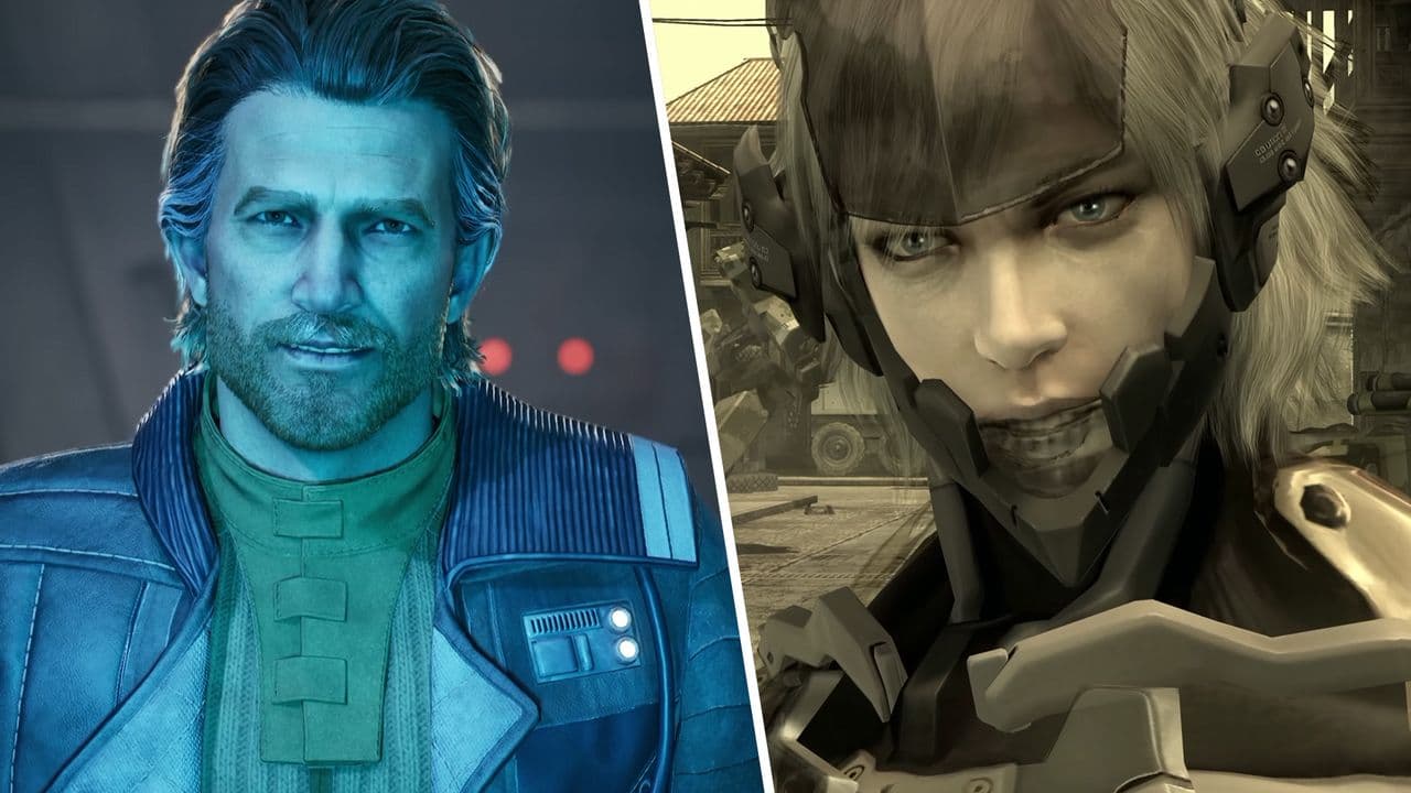 สิงหาคม 2026 เดือนเงียบของเกมพีซี ก่อนพายุเกมใหม่ในกันยายน