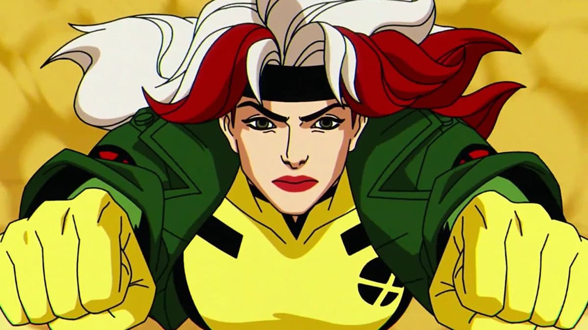 X-Men ’97 ตอนที่ 8 เล่าเหตุคืนชีพแกมบิต แต่พลังดราม่ายังไม่พอ