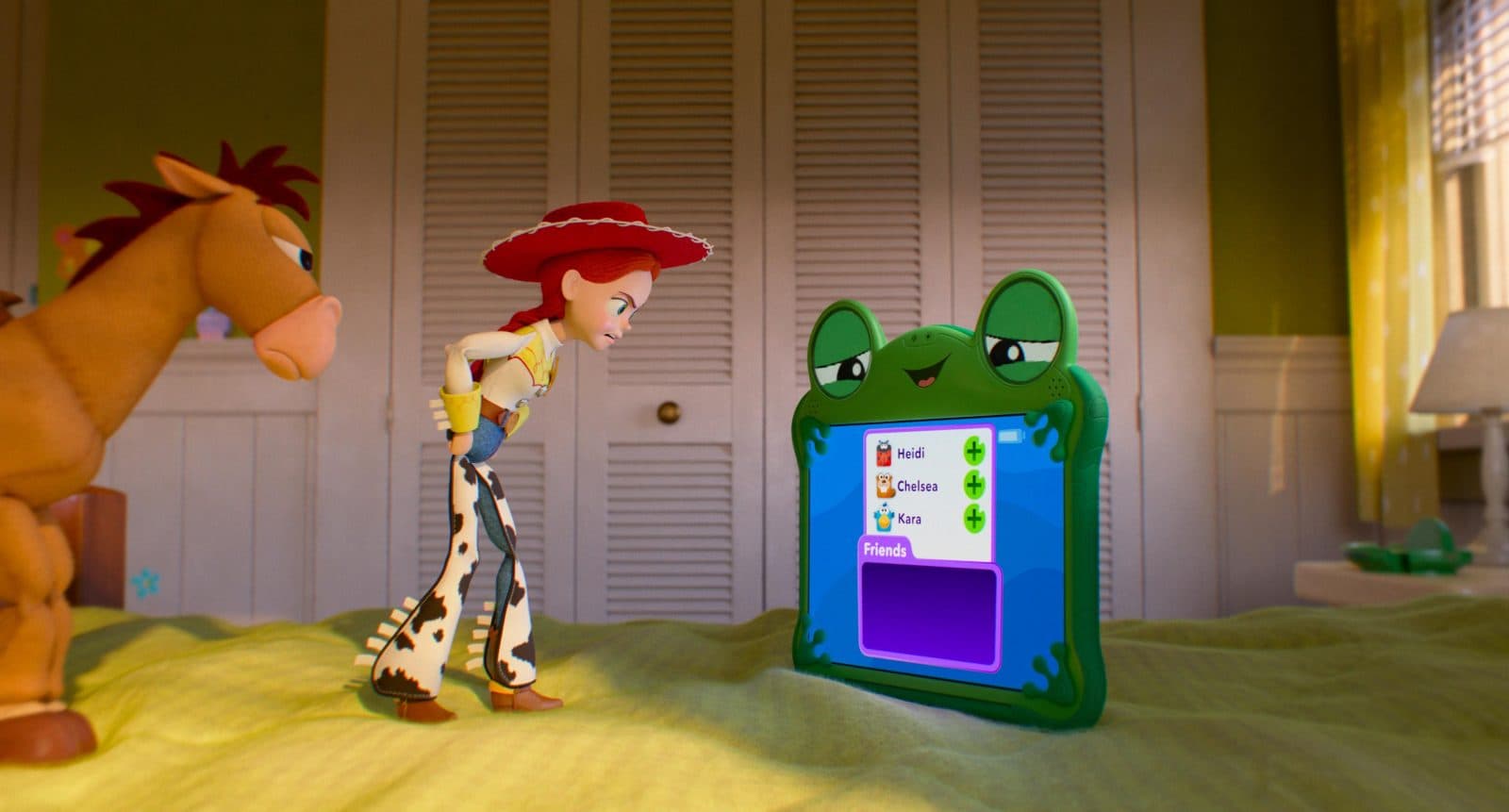 Disney จับมือ TikTok เปิดทางครีเอเตอร์ใช้ตัวละคร Marvel, Star Wars และ Pixar ได้อย่างเป็นทางการ