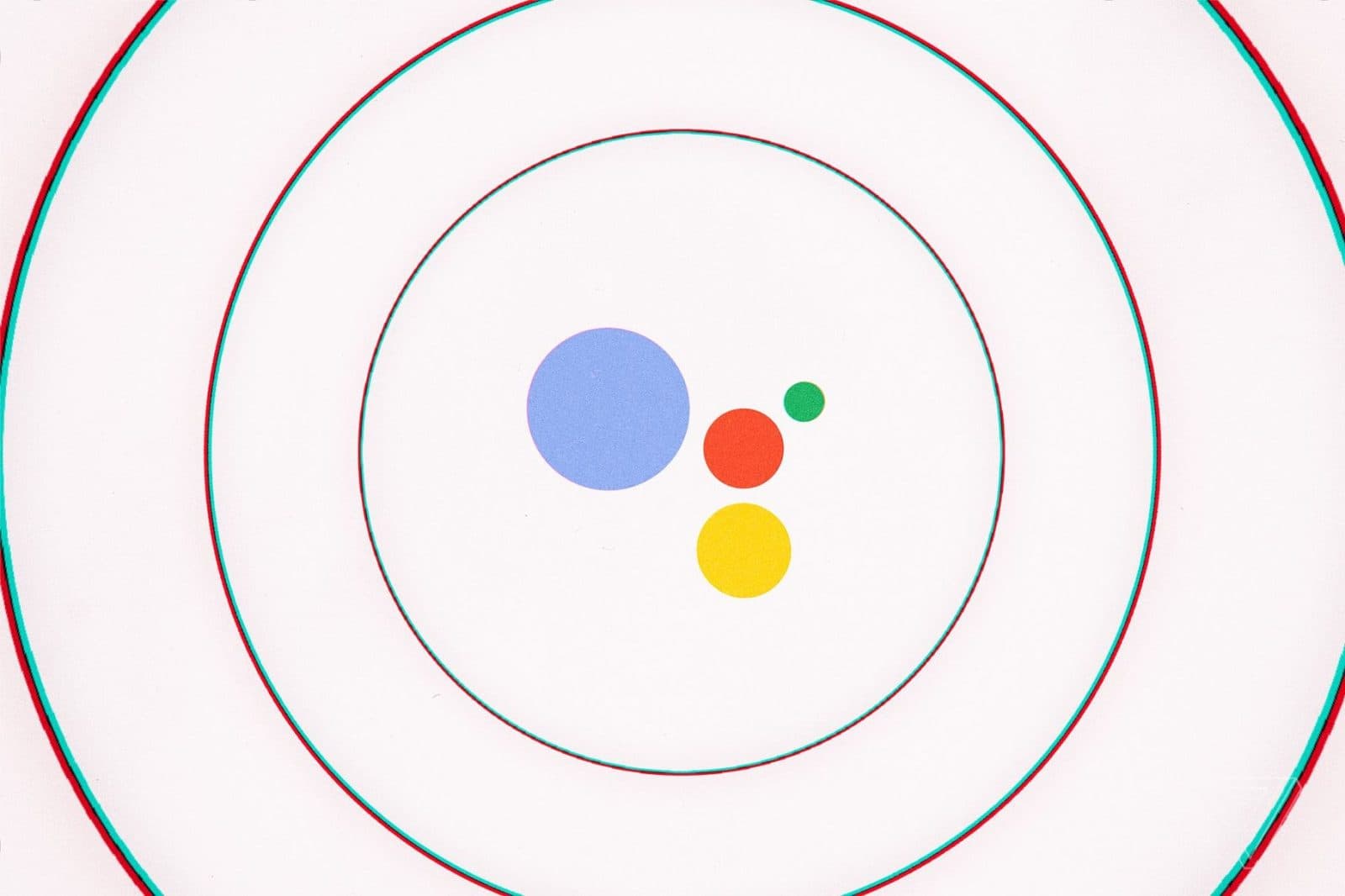 Google เตรียมยุติ Google Assistant บนมือถือและแท็บเล็ตตั้งแต่ 4 ก.ย. นี้