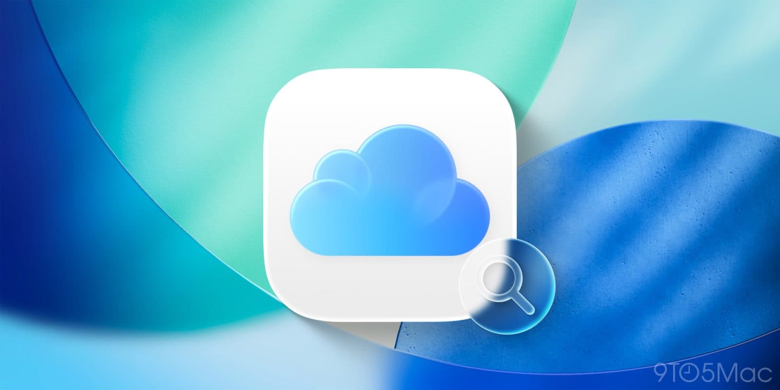 Apple โต้คดี OpenAI ยันปัญหา iCloud ไม่เกี่ยวกับการรั่วข้อมูล