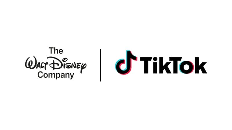 Disney+ เตรียมนำคอนเทนต์แฟนทำจาก TikTok ขึ้นแพลตฟอร์ม