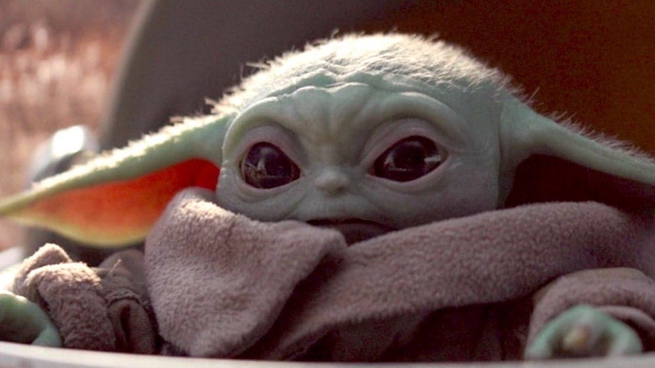 ดิสนีย์ยอมรับไลฟ์แอ็กชัน Moana และ The Mandalorian and Grogu ทำรายได้ต่ำคาด แต่ช่วยดันยอดสินค้า