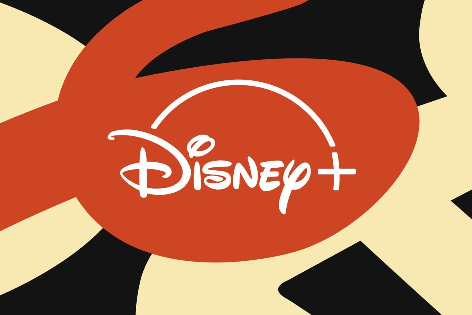 Disney เล็งทดลองแพ็กเกจ Disney Plus ฟรี รองรับผู้ชมที่อ่อนไหวต่อราคา