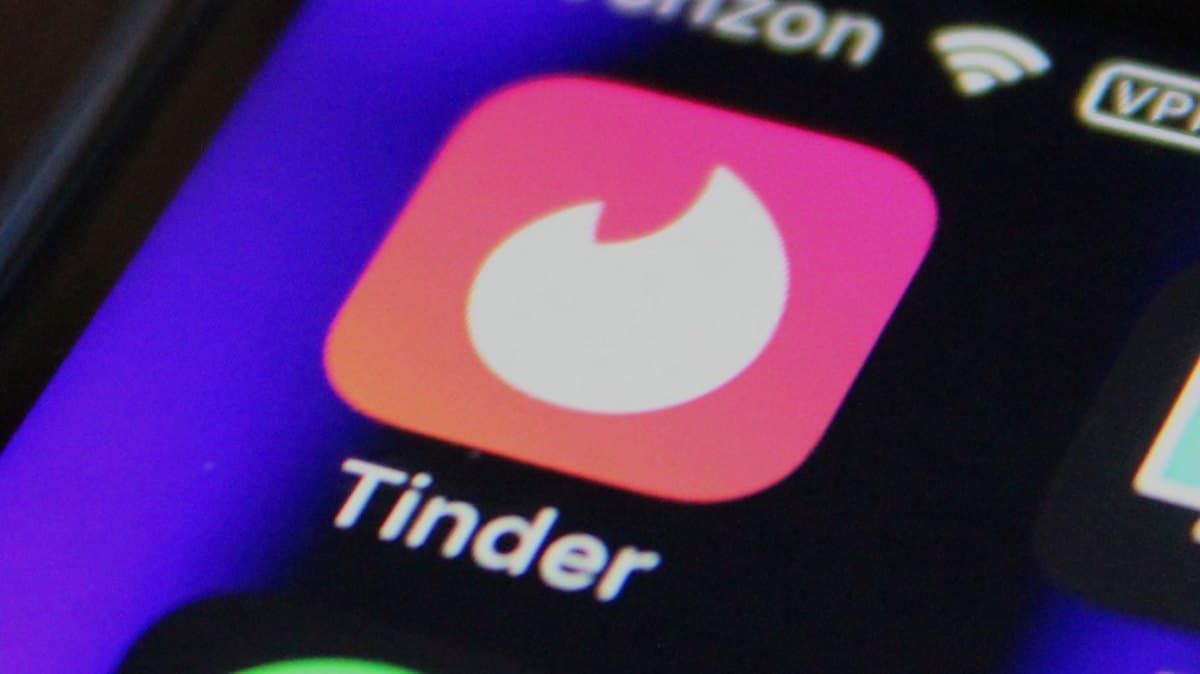 Tinder ขยายอีเวนต์พบปะออฟไลน์ไปอีก 26 เมืองทั่วโลก