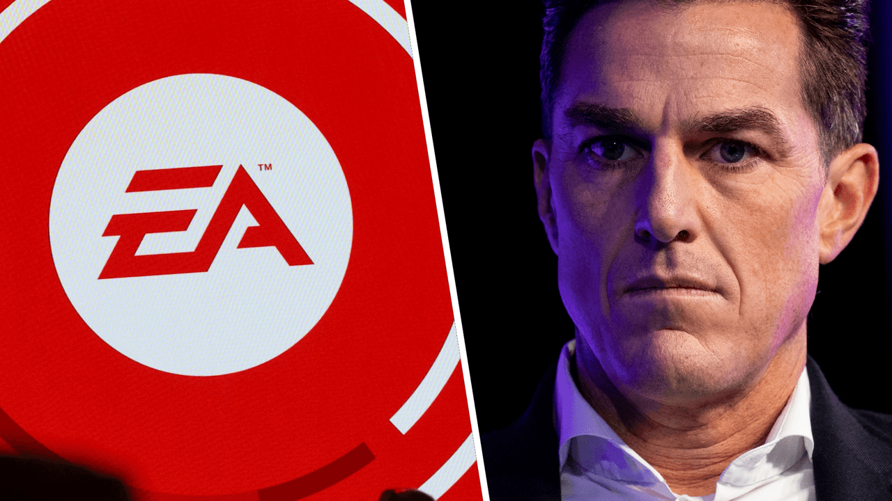 EA เข้าซื้อโดยกลุ่มทุนซาอุฯ พร้อมหนี้ 1.8 หมื่นล้านดอลลาร์ ส่อแววปลดคนครั้งใหญ่