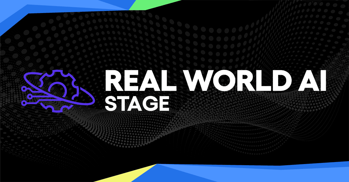 TechCrunch Disrupt 2026 เปิดเวที Real World AI เน้นหุ่นยนต์ โรงงานอัตโนมัติ และสิ่งมีชีวิตสูญพันธุ์