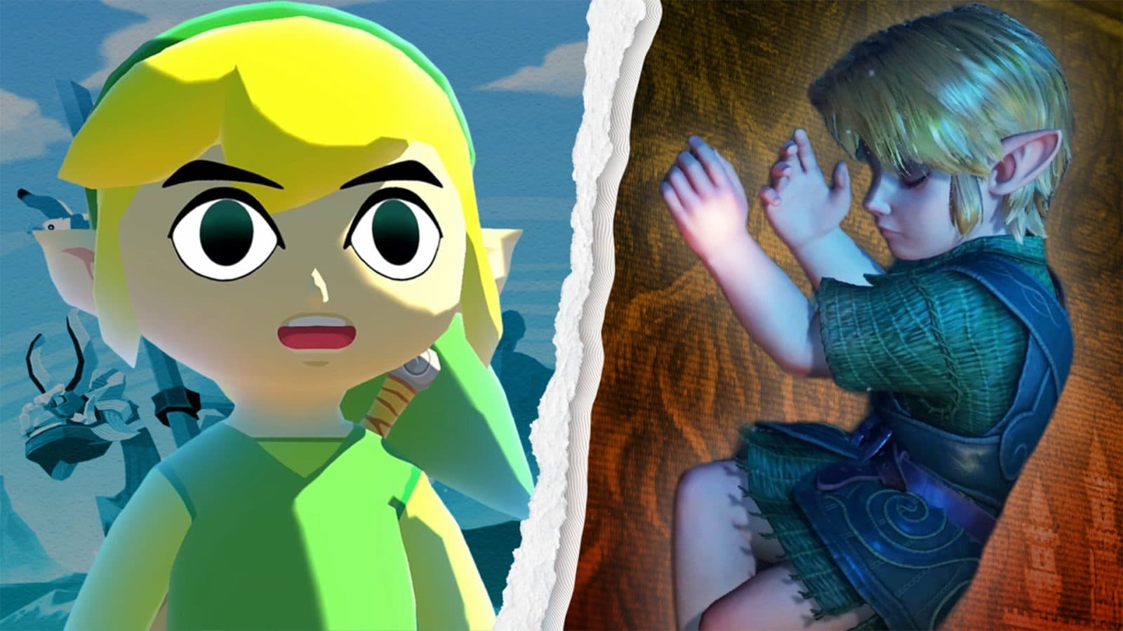 IGN ชวนตั้งคำถาม: Nintendo กำลังสูญเสีย “จิตวิญญาณ” ของตัวเองหรือไม่