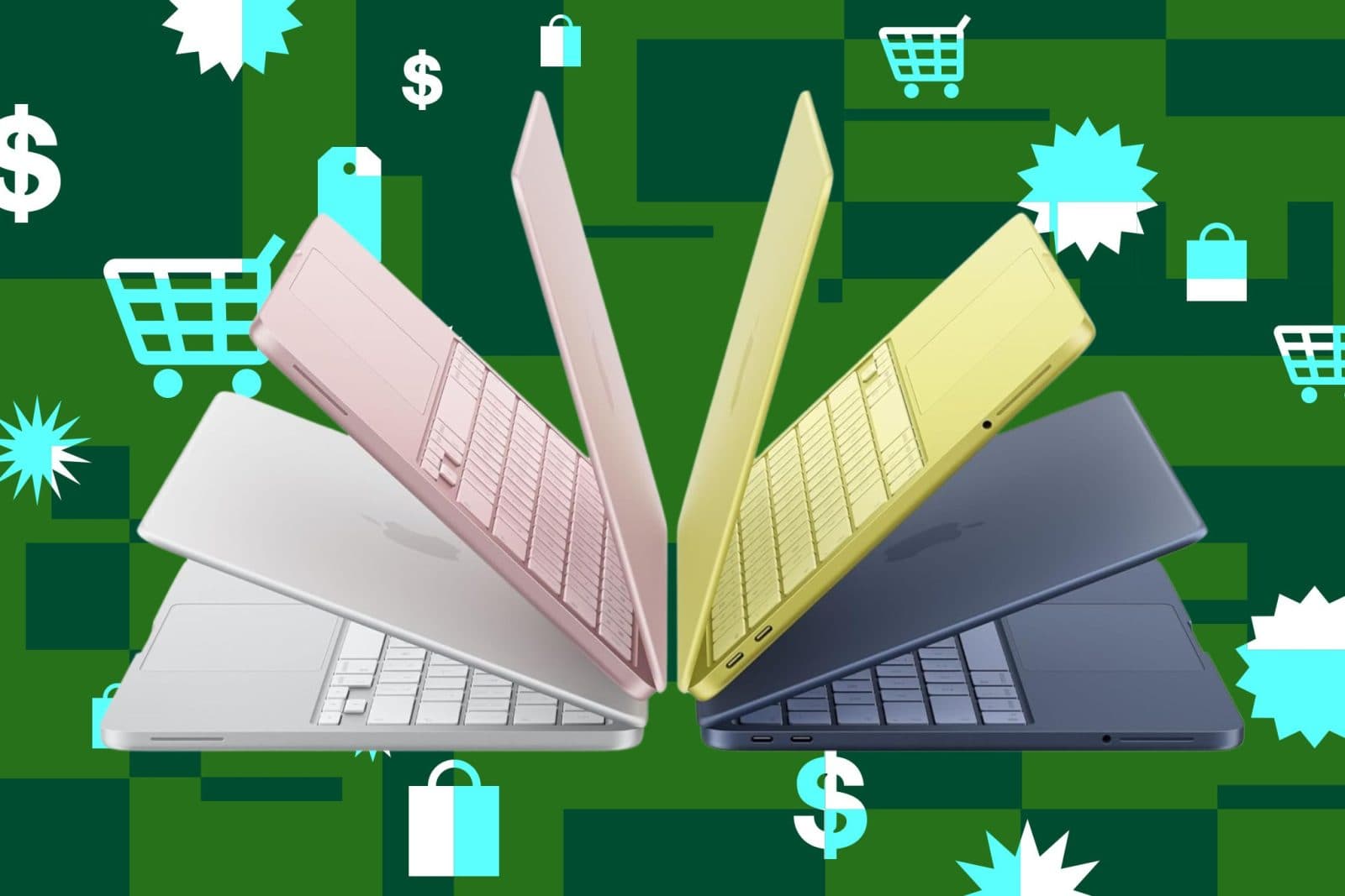 Apple นำ MacBook Neo เครื่องรีเฟอร์บิชกลับมาขาย ลดจากราคาใหม่ 100 ดอลลาร์