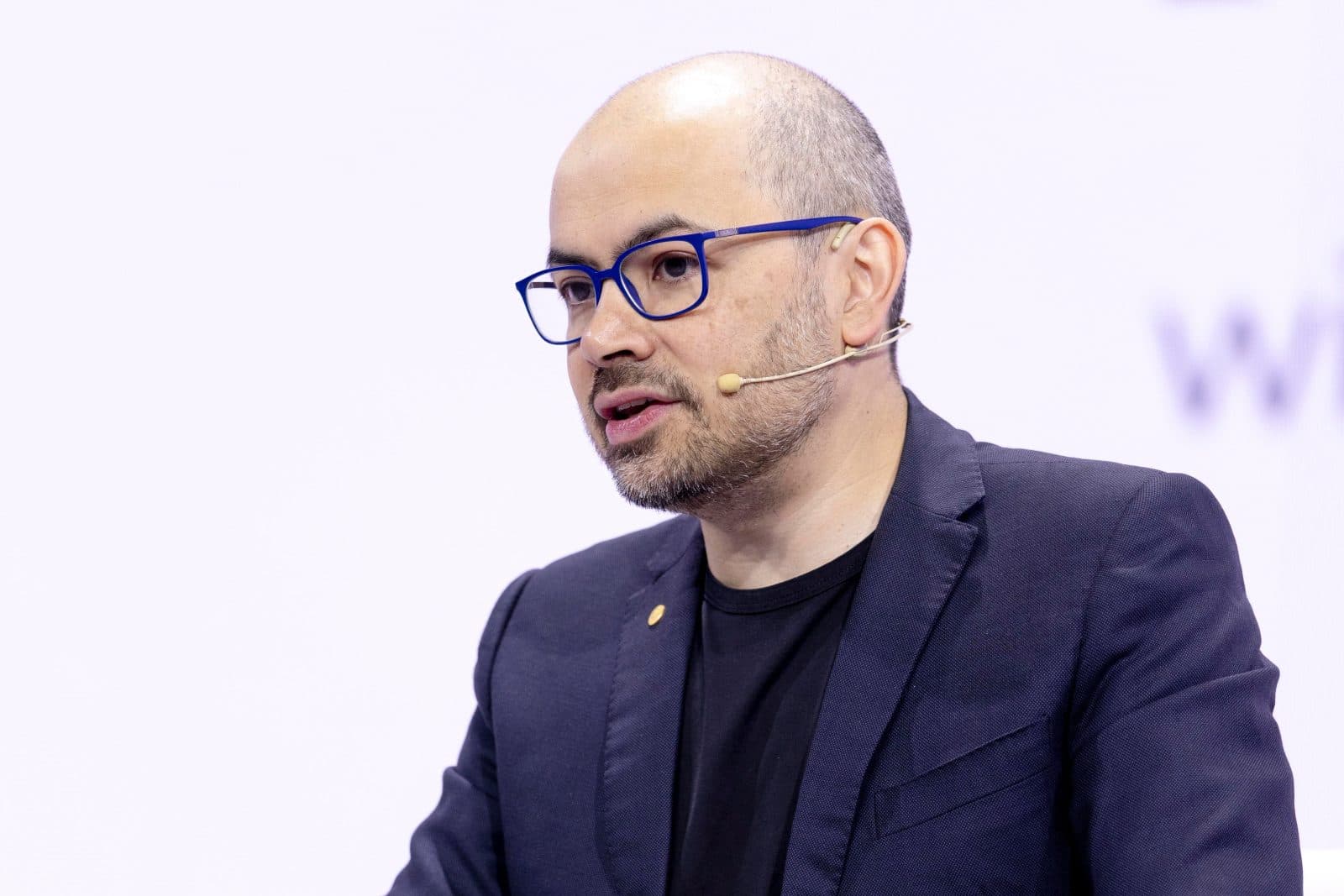 Google ปรับโครงสร้างผู้นำ AI ดัน Demis Hassabis เป็นประธาน DeepMind และหัวหน้านักวิทยาศาสตร์ Alphabet