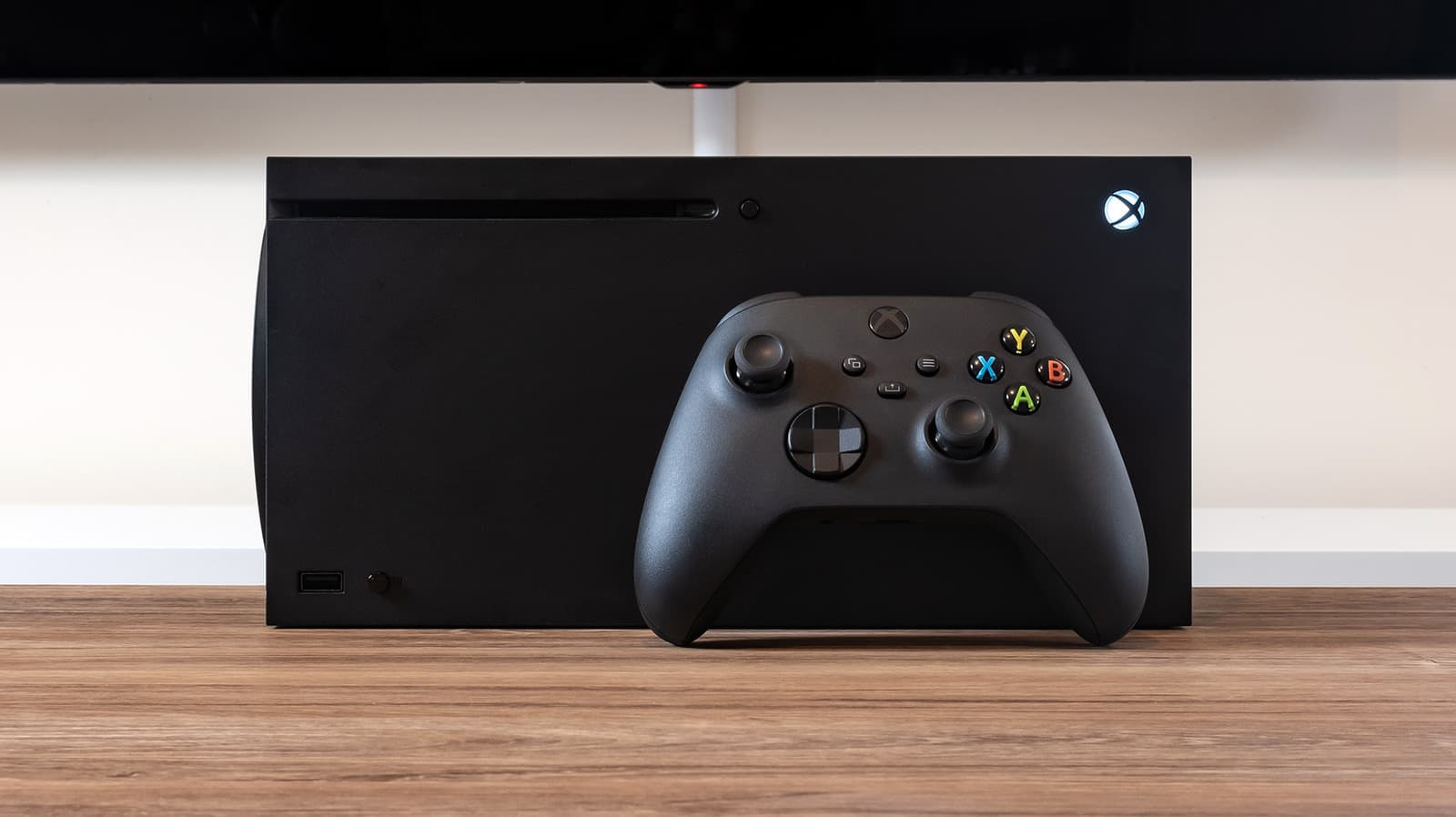 Xbox เผชิญมรสุมเดือนกรกฎาคม สะท้อนข้อจำกัดของการซื้อสตูดิโอเกม