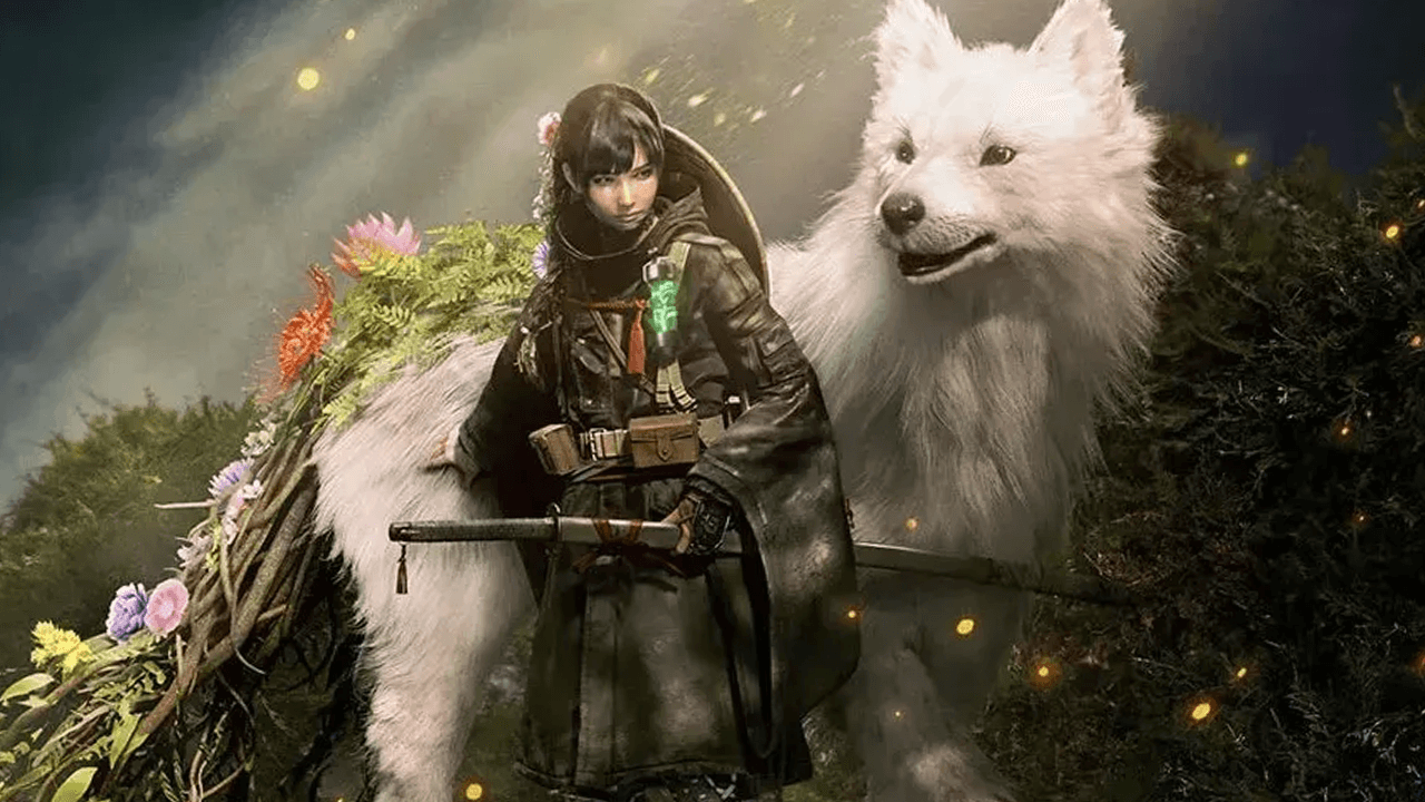 Game Freak รับกระแสเกมใหม่ Beast of Reincarnation ตกต่ำ เตรียมปล่อยอัปเดตแก้ไขใน 1 สัปดาห์