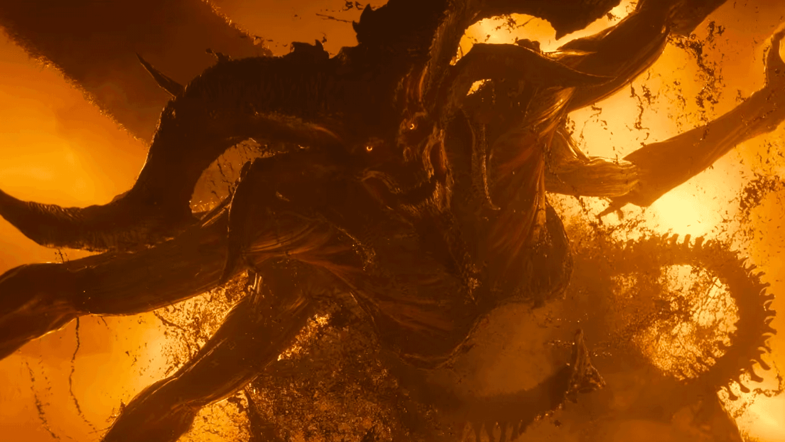 หลุดวันขาย Diablo 4 บน Nintendo Switch 2 พร้อมแผ่นแบบโค้ดดาวน์โหลด