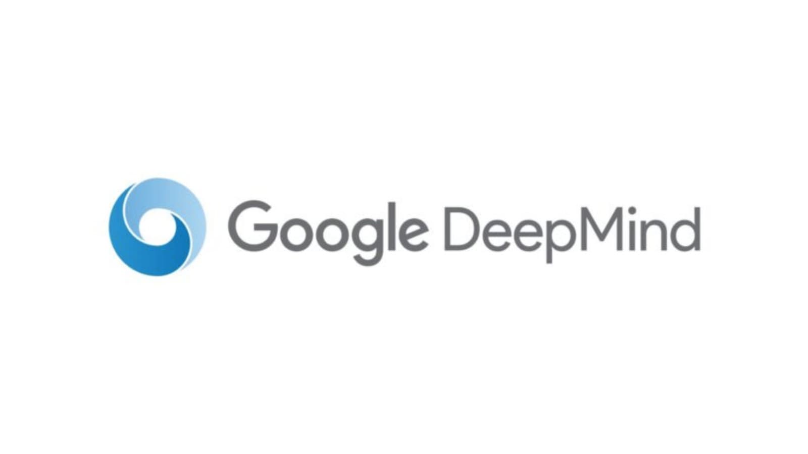 Demis Hassabis ลาออกจาก CEO ของ Google DeepMind แต่ยังอยู่กับบริษัท
