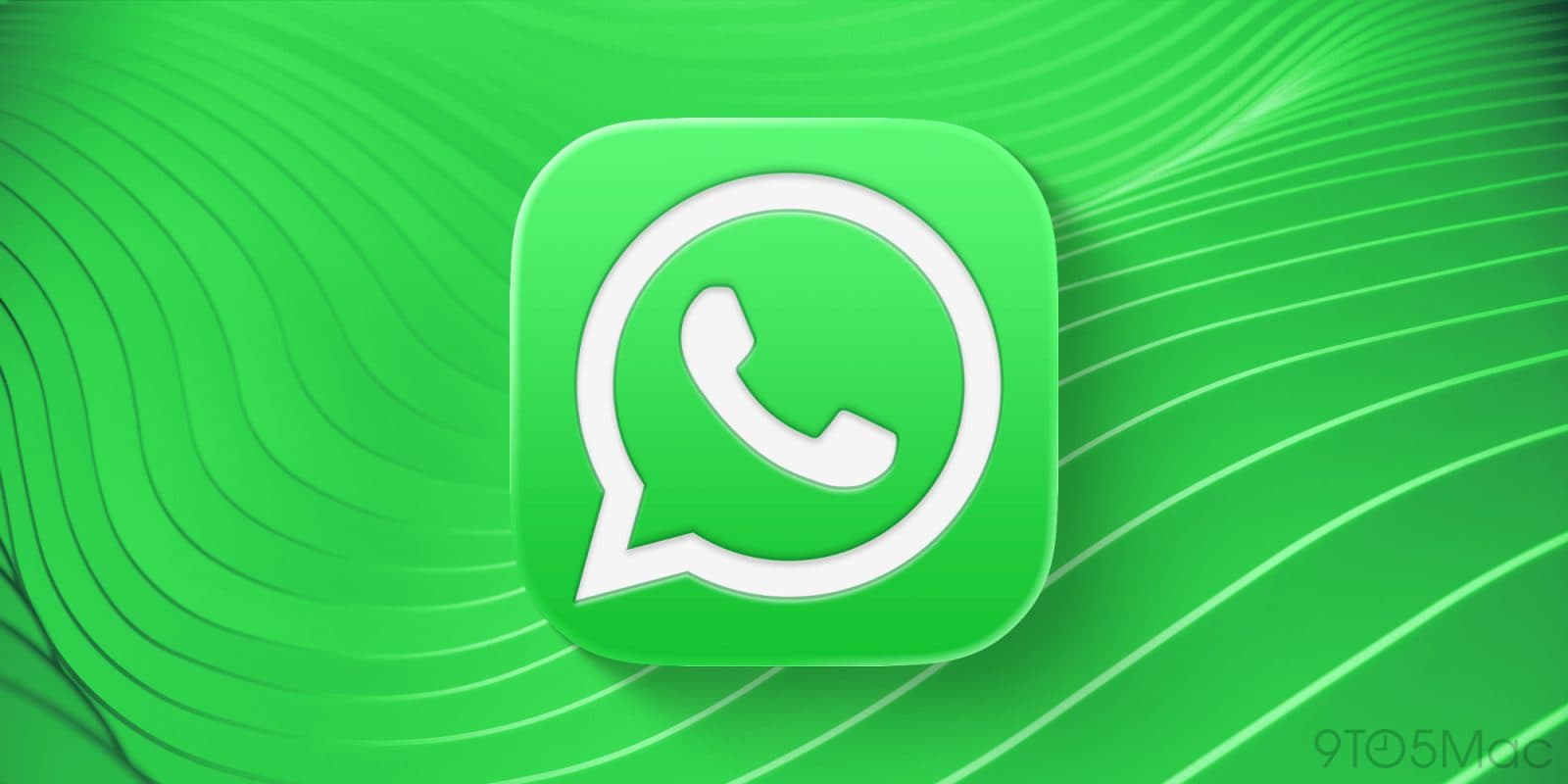 WhatsApp เตรียมให้แอดมินช่องติดป้ายสื่อที่สร้างด้วย AI ได้