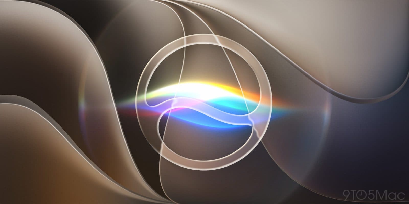 Siri AI ใหม่ของ Apple จะรองรับเฉพาะอุปกรณ์รุ่นใหม่เท่านั้น