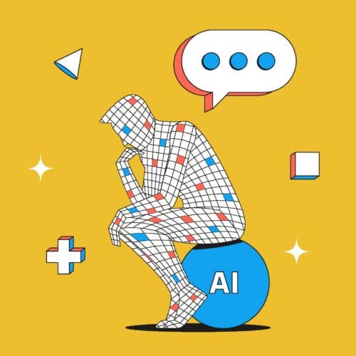 YouTube ติดฉลากคอนเทนต์ AI ได้ไม่ครบ จุดอ่อนของกฎที่ครีเอเตอร์ยังเลี่ยงได้