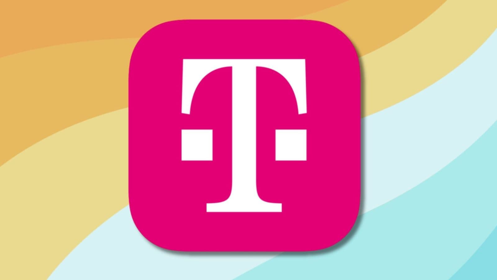 T-Mobile เปิดตัวแพ็กเกจนักศึกษาพร้อม Netflix, Apple TV และ Hulu