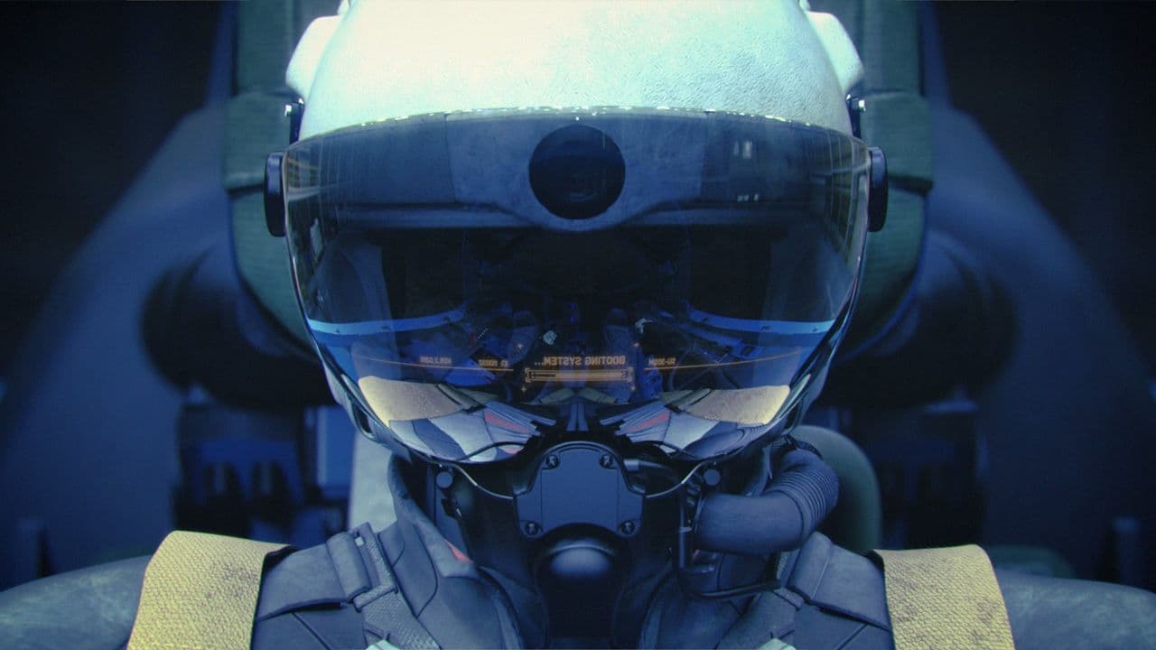 ชวนคว้า Ace Combat 7 ลด 80% บน Steam ก่อน Ace Combat 8 มาแรงปลายปี