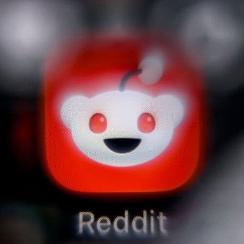 Reddit ส่งสัญญาณเปลี่ยนแปลงครั้งใหญ่ต่อ Old Reddit
