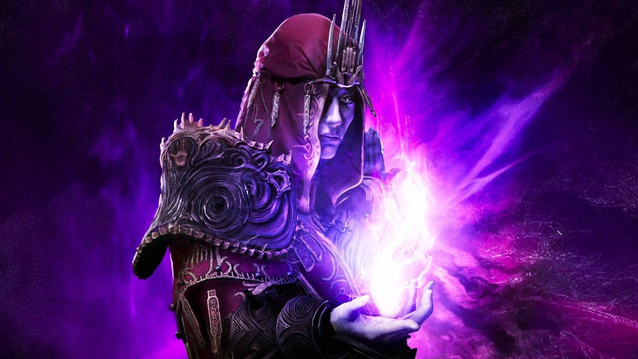 Path of Exile เตรียมปรับใหญ่ภาค endgame และระบบดรอปในอัปเดต 3.30